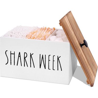 集裝箱房設(shè)計(jì)圖片大全 鋼結(jié)構(gòu)跳臺施工 第3張 集裝箱房設(shè)計(jì)圖片大全 鋼結(jié)構(gòu)跳臺施工 第3張