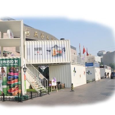 貨柜 集裝箱(二手集裝箱編號的獨特之處,集裝箱編號的獨特之處) 結(jié)構(gòu)工業(yè)裝備設計 第2張 貨柜 集裝箱(二手集裝箱編號的獨特之處,集裝箱編號的獨特之處) 結(jié)構(gòu)工業(yè)裝備設計 第2張