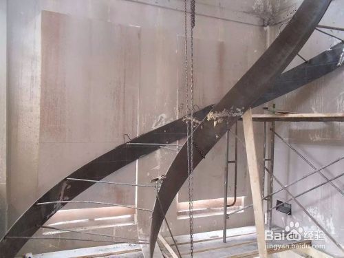 三維廠房設(shè)計收費標(biāo)準(zhǔn)(三維廠房設(shè)計收費標(biāo)準(zhǔn)是如何根據(jù)項目的規(guī)模和復(fù)雜性制定的) 北京鋼結(jié)構(gòu)設(shè)計問答 三維廠房設(shè)計收費標(biāo)準(zhǔn)(三維廠房設(shè)計收費標(biāo)準(zhǔn)是如何根據(jù)項目的規(guī)模和復(fù)雜性制定的) 北京鋼結(jié)構(gòu)設(shè)計問答