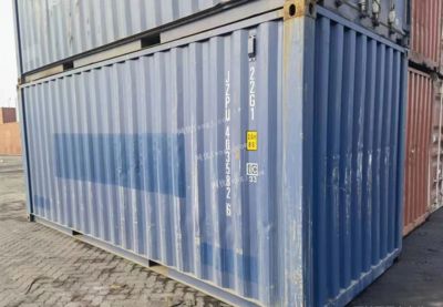 集裝箱前框(集裝箱前框是集裝箱的重要組成部分) 建筑方案施工 第2張 集裝箱前框(集裝箱前框是集裝箱的重要組成部分) 建筑方案施工 第2張