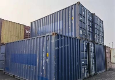 集裝箱前框(集裝箱前框是集裝箱的重要組成部分) 建筑方案施工 第1張 集裝箱前框(集裝箱前框是集裝箱的重要組成部分) 建筑方案施工 第1張