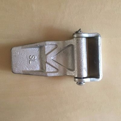 集裝箱 配件 北京加固設(shè)計(jì) 第5張 集裝箱 配件 北京加固設(shè)計(jì) 第5張