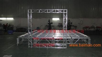 舞臺架圖片大全(關(guān)于舞臺架圖片大全的相關(guān)信息鋁合金舞臺架圖片大全) 結(jié)構(gòu)框架設(shè)計 第3張 舞臺架圖片大全(關(guān)于舞臺架圖片大全的相關(guān)信息鋁合金舞臺架圖片大全) 結(jié)構(gòu)框架設(shè)計 第3張