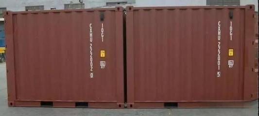 集裝箱今日價(jià)格查詢 結(jié)構(gòu)機(jī)械鋼結(jié)構(gòu)設(shè)計(jì) 第3張 集裝箱今日價(jià)格查詢 結(jié)構(gòu)機(jī)械鋼結(jié)構(gòu)設(shè)計(jì) 第3張