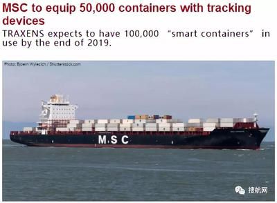 網(wǎng)架支座計算軟件哪個好一點(使用網(wǎng)架支座計算軟件時我應(yīng)該注意哪些關(guān)鍵參數(shù)) 北京鋼結(jié)構(gòu)設(shè)計問答 網(wǎng)架支座計算軟件哪個好一點(使用網(wǎng)架支座計算軟件時我應(yīng)該注意哪些關(guān)鍵參數(shù)) 北京鋼結(jié)構(gòu)設(shè)計問答