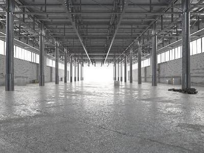 冷庫鋼材材質(zhì)（冷庫鋼材在制造過程中有哪些特殊工藝要求？）