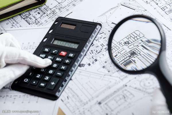 石家莊裝配式建筑公司電話（貴公司是否提供裝配式建筑的全套解決方案）