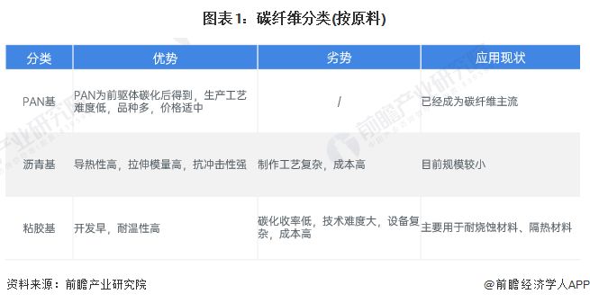 體育館設(shè)計規(guī)范JGJ36（體育館設(shè)計規(guī)范jgj36中對體育館的地面材料有哪些具體要求） 北京鋼結(jié)構(gòu)設(shè)計問答