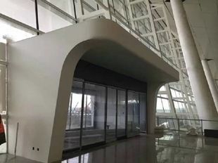 PPG防火漆施工工藝（ppg防火涂料施工工藝ppg防火涂料施工工藝步驟） 建筑消防設計 第4張