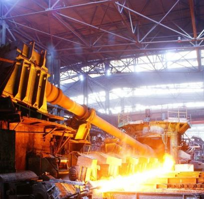 包鋼特種鋼管技術(shù)創(chuàng)新路徑(包鋼稀土鋼板材走進稀土鋼板材采訪團走進稀土元素) 建筑消防施工 第9張 包鋼特種鋼管技術(shù)創(chuàng)新路徑(包鋼稀土鋼板材走進稀土鋼板材采訪團走進稀土元素) 建筑消防施工 第9張