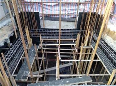 膜結(jié)構(gòu)體育場看臺公司（貴公司提供的膜結(jié)構(gòu)體育場看臺有哪些優(yōu)勢和優(yōu)勢）