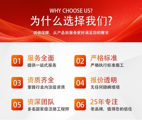 冷庫設(shè)計收費標準（冷庫設(shè)計收費標準是否包括了所有必需的設(shè)施和設(shè)備和設(shè)備）