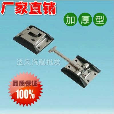 室內(nèi)閣樓樓梯安裝視頻大全(室內(nèi)閣樓樓梯安裝視頻大全中有哪些步驟是特別關(guān)鍵的) 北京鋼結(jié)構(gòu)設(shè)計(jì)問答 室內(nèi)閣樓樓梯安裝視頻大全(室內(nèi)閣樓樓梯安裝視頻大全中有哪些步驟是特別關(guān)鍵的) 北京鋼結(jié)構(gòu)設(shè)計(jì)問答