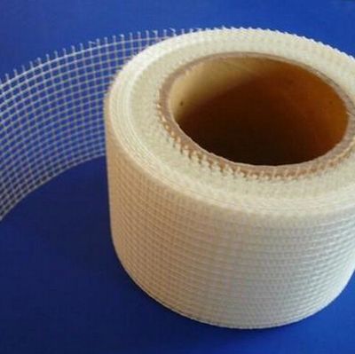 玻璃纖維網(wǎng)格布應(yīng)用范圍(玻璃纖維網(wǎng)格布在建筑領(lǐng)域中的應(yīng)用與發(fā)展趨勢) 鋼結(jié)構(gòu)鋼結(jié)構(gòu)螺旋樓梯設(shè)計 第1張 玻璃纖維網(wǎng)格布應(yīng)用范圍(玻璃纖維網(wǎng)格布在建筑領(lǐng)域中的應(yīng)用與發(fā)展趨勢) 鋼結(jié)構(gòu)鋼結(jié)構(gòu)螺旋樓梯設(shè)計 第1張