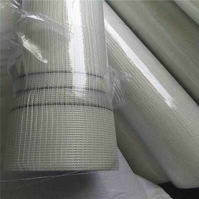 玻璃纖維網(wǎng)格布應(yīng)用范圍(玻璃纖維網(wǎng)格布在建筑領(lǐng)域中的應(yīng)用與發(fā)展趨勢) 鋼結(jié)構(gòu)鋼結(jié)構(gòu)螺旋樓梯設(shè)計 第2張 玻璃纖維網(wǎng)格布應(yīng)用范圍(玻璃纖維網(wǎng)格布在建筑領(lǐng)域中的應(yīng)用與發(fā)展趨勢) 鋼結(jié)構(gòu)鋼結(jié)構(gòu)螺旋樓梯設(shè)計 第2張