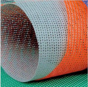 滕州鈦合金門廠有哪些（滕州鈦合金門廠產(chǎn)品質(zhì)量如何） 北京鋼結(jié)構(gòu)設(shè)計(jì)問答