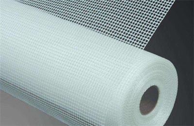 玻璃纖維網(wǎng)格布應(yīng)用范圍(玻璃纖維網(wǎng)格布在建筑領(lǐng)域中的應(yīng)用與發(fā)展趨勢) 鋼結(jié)構(gòu)鋼結(jié)構(gòu)螺旋樓梯設(shè)計 第3張 玻璃纖維網(wǎng)格布應(yīng)用范圍(玻璃纖維網(wǎng)格布在建筑領(lǐng)域中的應(yīng)用與發(fā)展趨勢) 鋼結(jié)構(gòu)鋼結(jié)構(gòu)螺旋樓梯設(shè)計 第3張