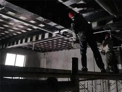 鋼板防銹處理的最佳實(shí)踐(花紋鋼板防銹處理的最佳實(shí)踐) 建筑消防設(shè)計(jì) 第2張 鋼板防銹處理的最佳實(shí)踐(花紋鋼板防銹處理的最佳實(shí)踐) 建筑消防設(shè)計(jì) 第2張