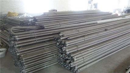 鋼板防銹處理的最佳實(shí)踐(花紋鋼板防銹處理的最佳實(shí)踐) 建筑消防設(shè)計(jì) 第4張 鋼板防銹處理的最佳實(shí)踐(花紋鋼板防銹處理的最佳實(shí)踐) 建筑消防設(shè)計(jì) 第4張