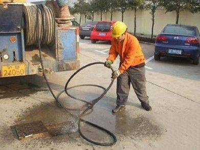 鋼板防銹處理的最佳實(shí)踐(花紋鋼板防銹處理的最佳實(shí)踐) 建筑消防設(shè)計(jì) 第5張 鋼板防銹處理的最佳實(shí)踐(花紋鋼板防銹處理的最佳實(shí)踐) 建筑消防設(shè)計(jì) 第5張