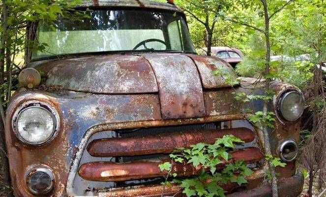 鋼板防銹處理的最佳實(shí)踐(花紋鋼板防銹處理的最佳實(shí)踐) 建筑消防設(shè)計(jì) 第6張 鋼板防銹處理的最佳實(shí)踐(花紋鋼板防銹處理的最佳實(shí)踐) 建筑消防設(shè)計(jì) 第6張