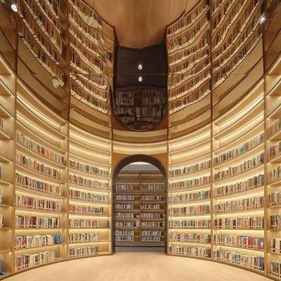 廠房空間劃分的最佳實(shí)踐案例(廠房改造裝修之三有效的空間劃分) 結(jié)構(gòu)機(jī)械鋼結(jié)構(gòu)設(shè)計(jì) 第1張 廠房空間劃分的最佳實(shí)踐案例(廠房改造裝修之三有效的空間劃分) 結(jié)構(gòu)機(jī)械鋼結(jié)構(gòu)設(shè)計(jì) 第1張