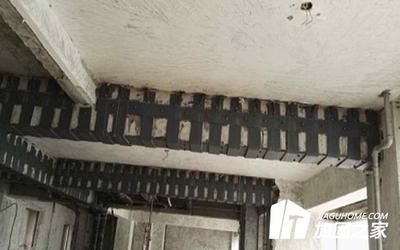 粘鋼加固施工的環(huán)境適應性(粘鋼加固施工環(huán)境要求與注意事項) 鋼結構網架施工 第3張 粘鋼加固施工的環(huán)境適應性(粘鋼加固施工環(huán)境要求與注意事項) 鋼結構網架施工 第3張