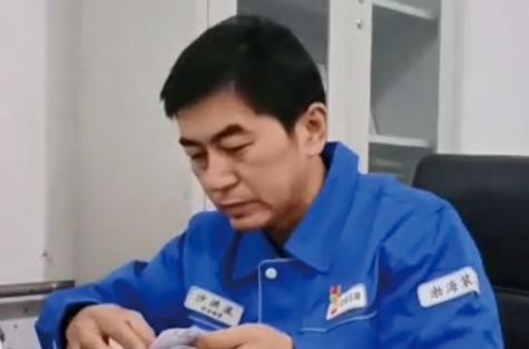 包鋼特種鋼管公司榮譽(yù)獎(jiǎng)項(xiàng)（內(nèi)蒙古包鋼鋼管有限公司榮獲全國(guó)無(wú)縫管生產(chǎn)企業(yè)領(lǐng)導(dǎo)品牌） 建筑消防施工 第3張