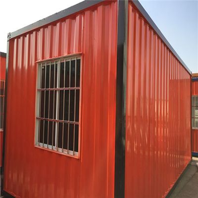 集裝箱建筑材料 結(jié)構(gòu)機(jī)械鋼結(jié)構(gòu)設(shè)計(jì) 第4張 集裝箱建筑材料 結(jié)構(gòu)機(jī)械鋼結(jié)構(gòu)設(shè)計(jì) 第4張