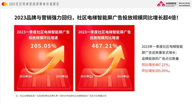 鋼結(jié)構(gòu)加裝電梯油漆工續(xù)工多少錢(鋼結(jié)構(gòu)油漆工的續(xù)工價格通常受到多種因素影響因素的影響) 建筑施工圖施工 第5張 鋼結(jié)構(gòu)加裝電梯油漆工續(xù)工多少錢(鋼結(jié)構(gòu)油漆工的續(xù)工價格通常受到多種因素影響因素的影響) 建筑施工圖施工 第5張