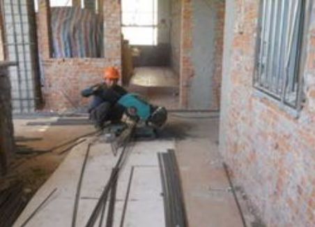 老小區(qū)拆了60平米怎么賠償濟(jì)南（在濟(jì)南,拆除老小區(qū)對周邊居民的生活會(huì)產(chǎn)生什么影響）