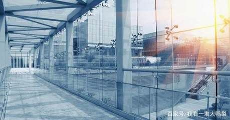 復(fù)雜環(huán)境下施工成本增加因素(復(fù)雜環(huán)境下施工成本增加的因素及應(yīng)對措施_預(yù)算) 鋼結(jié)構(gòu)鋼結(jié)構(gòu)螺旋樓梯施工 第2張 復(fù)雜環(huán)境下施工成本增加因素(復(fù)雜環(huán)境下施工成本增加的因素及應(yīng)對措施_預(yù)算) 鋼結(jié)構(gòu)鋼結(jié)構(gòu)螺旋樓梯施工 第2張