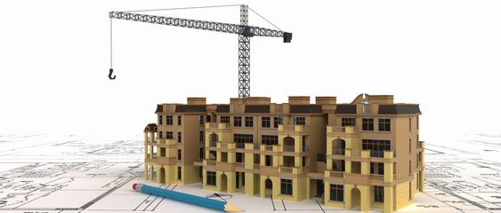 復(fù)雜環(huán)境下施工成本增加因素(復(fù)雜環(huán)境下施工成本增加的因素及應(yīng)對措施_預(yù)算) 鋼結(jié)構(gòu)鋼結(jié)構(gòu)螺旋樓梯施工 第1張 復(fù)雜環(huán)境下施工成本增加因素(復(fù)雜環(huán)境下施工成本增加的因素及應(yīng)對措施_預(yù)算) 鋼結(jié)構(gòu)鋼結(jié)構(gòu)螺旋樓梯施工 第1張