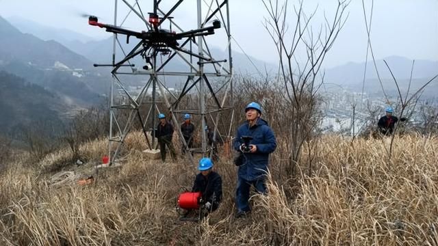 復(fù)雜環(huán)境下施工成本增加因素(復(fù)雜環(huán)境下施工成本增加的因素及應(yīng)對措施_預(yù)算) 鋼結(jié)構(gòu)鋼結(jié)構(gòu)螺旋樓梯施工 第5張 復(fù)雜環(huán)境下施工成本增加因素(復(fù)雜環(huán)境下施工成本增加的因素及應(yīng)對措施_預(yù)算) 鋼結(jié)構(gòu)鋼結(jié)構(gòu)螺旋樓梯施工 第5張