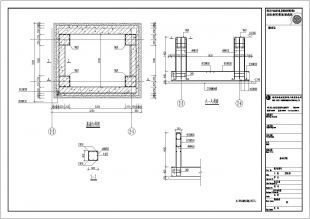 電梯鋼結(jié)構(gòu)井道尺寸標(biāo)準(zhǔn)（電梯鋼結(jié)構(gòu)井道尺寸標(biāo)準(zhǔn)是確保電梯安全和使用效果關(guān)鍵因素） 鋼結(jié)構(gòu)網(wǎng)架施工 第3張