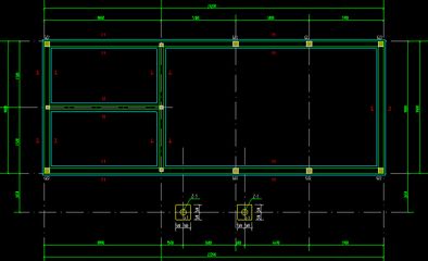 電梯鋼結(jié)構(gòu)井道尺寸標(biāo)準(zhǔn)（電梯鋼結(jié)構(gòu)井道尺寸標(biāo)準(zhǔn)是確保電梯安全和使用效果關(guān)鍵因素） 鋼結(jié)構(gòu)網(wǎng)架施工 第4張