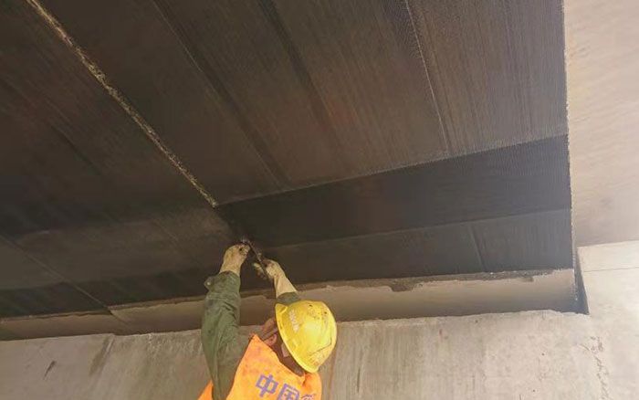 室內(nèi)景觀庭院設(shè)計(jì)公司電話（貴公司提供室內(nèi)景觀庭院設(shè)計(jì)服務(wù)嗎，是否有優(yōu)惠活動(dòng)） 北京鋼結(jié)構(gòu)設(shè)計(jì)問答