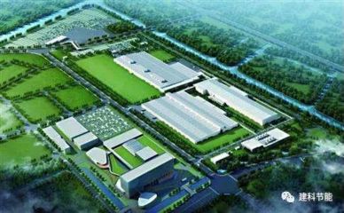 西寧其它區(qū)專業(yè)建筑維修裝飾公司（西寧市哪些區(qū)有專業(yè)的建筑維修和裝飾公司應(yīng)注意哪些因素）