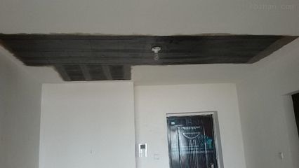 碳纖維布加固施工安全注意事項（碳纖維布加固施工過程中的安全注意事項） 鋼結(jié)構(gòu)有限元分析設(shè)計 第5張