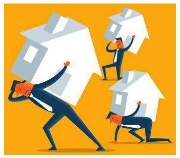 廠房轉租租金收入確認方法(廠房轉租如何確認租金收入) 裝飾幕墻施工 第7張 廠房轉租租金收入確認方法(廠房轉租如何確認租金收入) 裝飾幕墻施工 第7張