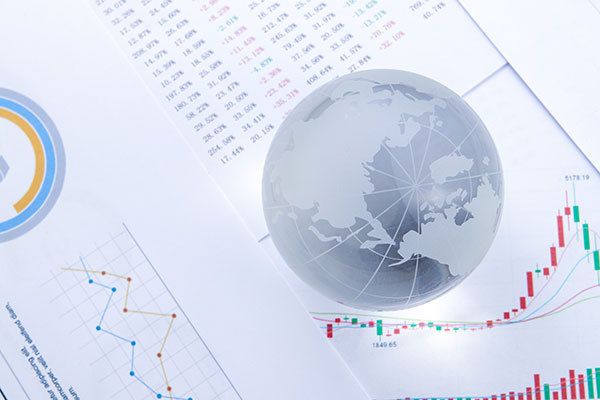 不同地區(qū)鋼板價格差異(螺紋鋼價格差異分析及未來走勢分析及未來走勢分析) 結(jié)構(gòu)砌體施工 第2張 不同地區(qū)鋼板價格差異(螺紋鋼價格差異分析及未來走勢分析及未來走勢分析) 結(jié)構(gòu)砌體施工 第2張