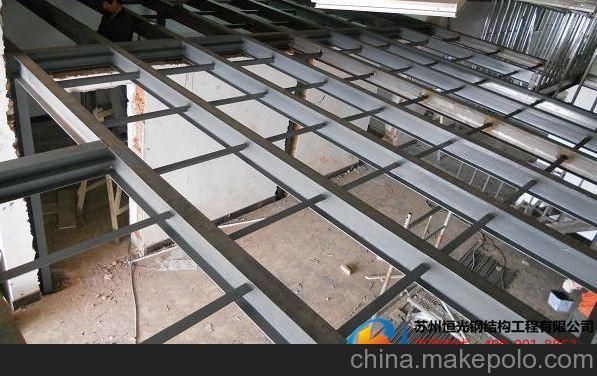 閣樓鋼架圖片效果圖高清 建筑效果圖設(shè)計(jì) 第1張 閣樓鋼架圖片效果圖高清 建筑效果圖設(shè)計(jì) 第1張