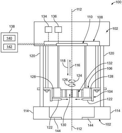 84型緊固件的安裝步驟詳解(84型緊固件安裝方法) 鋼結(jié)構(gòu)蹦極施工 第7張 84型緊固件的安裝步驟詳解(84型緊固件安裝方法) 鋼結(jié)構(gòu)蹦極施工 第7張