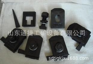 84型緊固件的安裝步驟詳解(84型緊固件安裝方法) 鋼結(jié)構(gòu)蹦極施工 第8張 84型緊固件的安裝步驟詳解(84型緊固件安裝方法) 鋼結(jié)構(gòu)蹦極施工 第8張