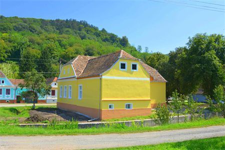 白鋼板在模具制造中的優(yōu)勢(shì)(****白鋼板優(yōu)點(diǎn)與缺點(diǎn)) 建筑消防施工 第3張 白鋼板在模具制造中的優(yōu)勢(shì)(****白鋼板優(yōu)點(diǎn)與缺點(diǎn)) 建筑消防施工 第3張