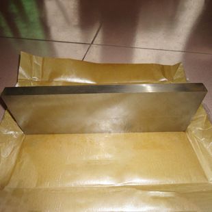 白鋼板在模具制造中的優(yōu)勢(shì)(****白鋼板優(yōu)點(diǎn)與缺點(diǎn)) 建筑消防施工 第5張 白鋼板在模具制造中的優(yōu)勢(shì)(****白鋼板優(yōu)點(diǎn)與缺點(diǎn)) 建筑消防施工 第5張