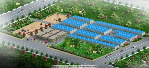 邢臺彩鋼復(fù)合板廠家電話（貴公司邢臺彩鋼復(fù)合板安裝時需要注意哪些細(xì)節(jié)）