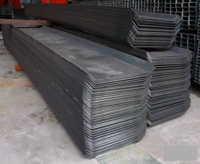 S690Q鋼板焊接性能介紹(舞陽(yáng)鋼鐵百科s690q鋼板預(yù)熱處理s690q鋼板的應(yīng)用) 裝飾家裝設(shè)計(jì) 第4張 S690Q鋼板焊接性能介紹(舞陽(yáng)鋼鐵百科s690q鋼板預(yù)熱處理s690q鋼板的應(yīng)用) 裝飾家裝設(shè)計(jì) 第4張