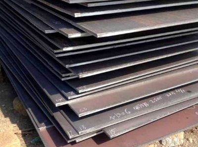 S690Q鋼板焊接性能介紹(舞陽(yáng)鋼鐵百科s690q鋼板預(yù)熱處理s690q鋼板的應(yīng)用) 裝飾家裝設(shè)計(jì) 第5張 S690Q鋼板焊接性能介紹(舞陽(yáng)鋼鐵百科s690q鋼板預(yù)熱處理s690q鋼板的應(yīng)用) 裝飾家裝設(shè)計(jì) 第5張