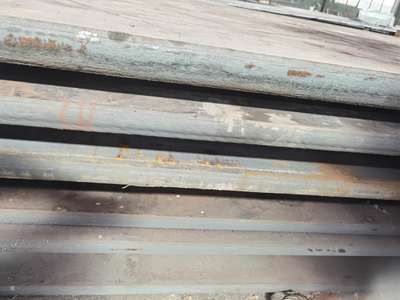 S690Q鋼板焊接性能介紹(舞陽(yáng)鋼鐵百科s690q鋼板預(yù)熱處理s690q鋼板的應(yīng)用) 裝飾家裝設(shè)計(jì) 第2張 S690Q鋼板焊接性能介紹(舞陽(yáng)鋼鐵百科s690q鋼板預(yù)熱處理s690q鋼板的應(yīng)用) 裝飾家裝設(shè)計(jì) 第2張